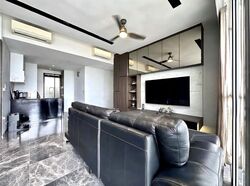 Aalto (D15), Condominium #623695661